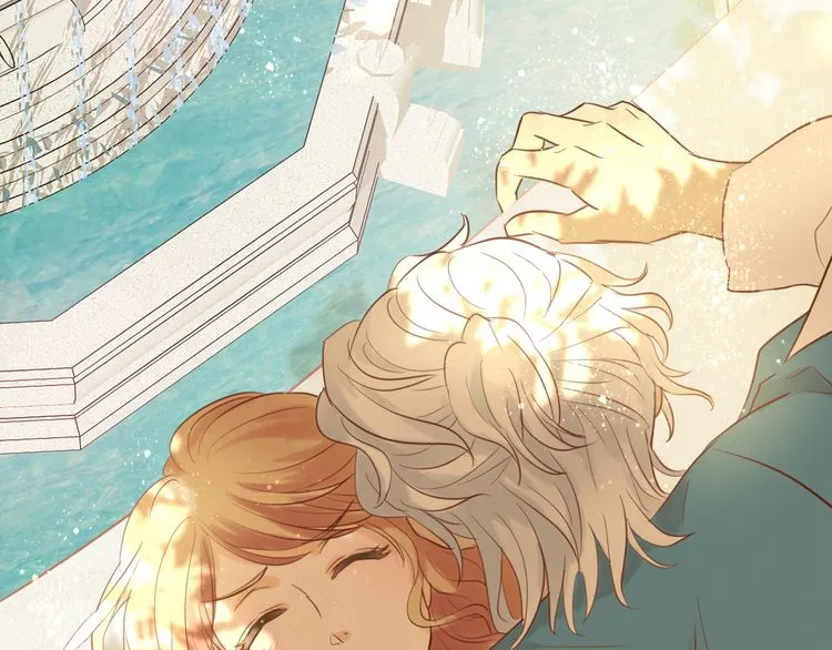 The Song of Theodor Chapter 18 page 27 - 