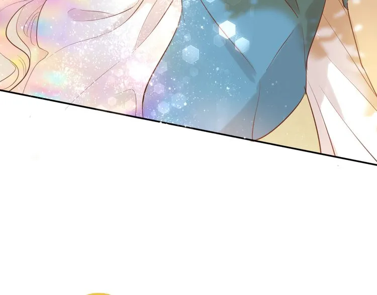 The Song of Theodor Chapter 18 page 29 - 