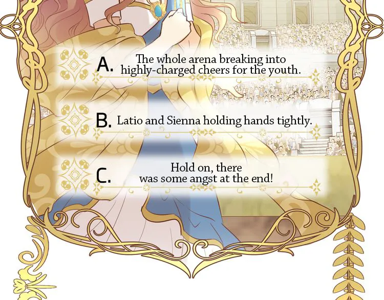 The Song of Theodor Chapter 18 page 31 - 