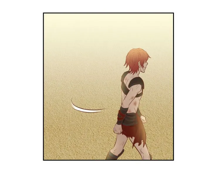 The Song of Theodor Chapter 18 page 10 - 