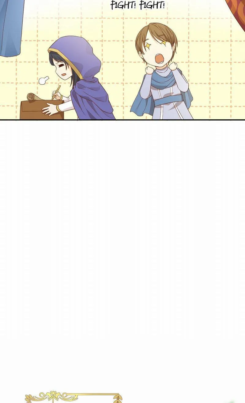 The Song of Theodor Chapter 2.1 page 17 - 
