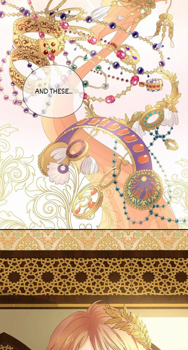 The Song of Theodor Chapter 2.1 page 4 - 
