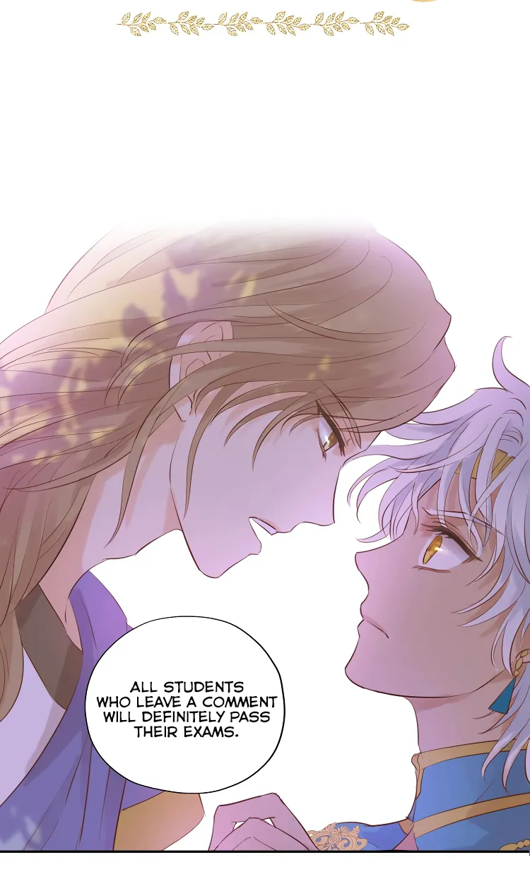 The Song of Theodor Chapter 20 page 12 - 