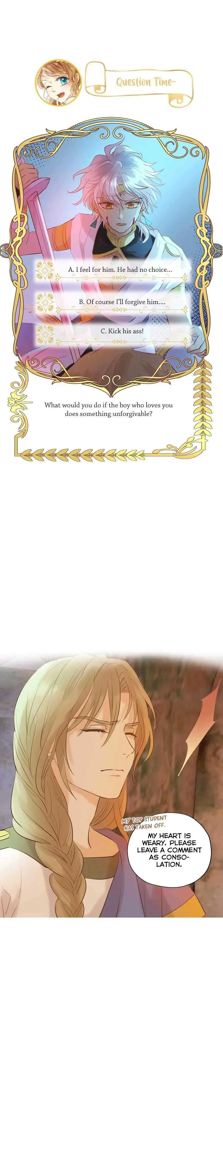 The Song of Theodor Chapter 22 page 12 - 