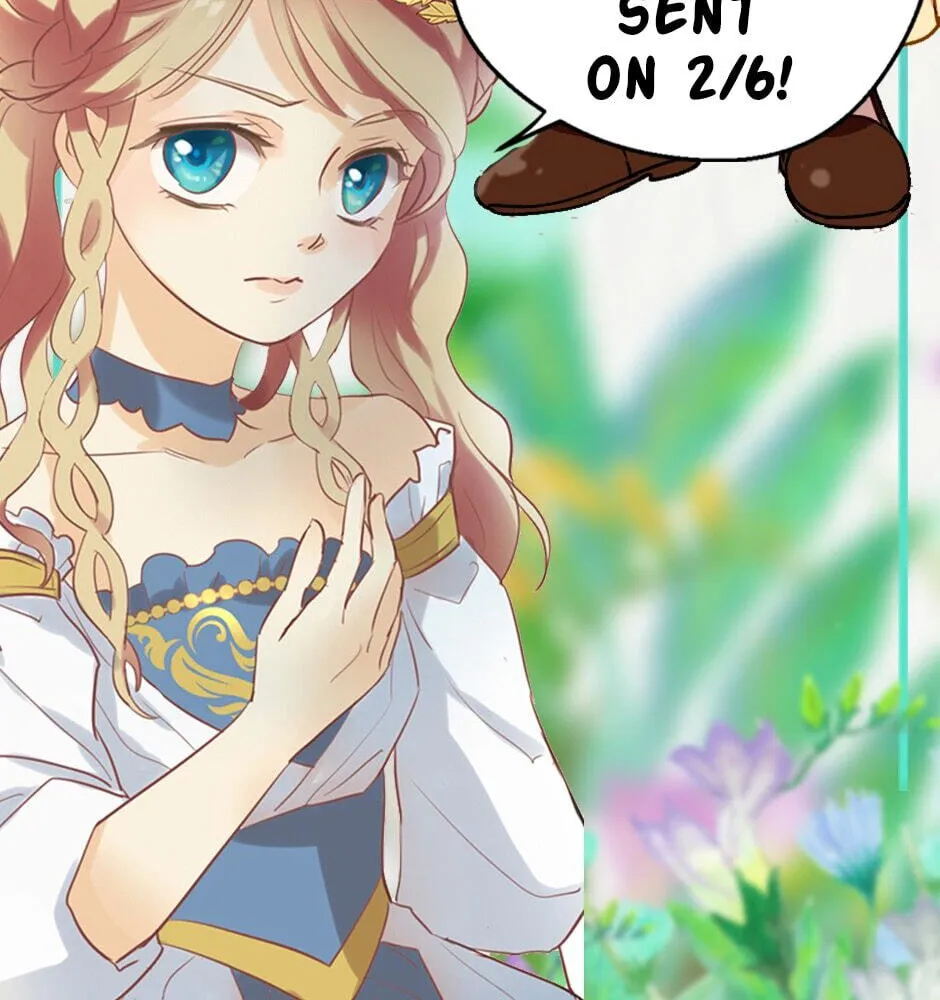 The Song of Theodor Chapter 24.1 page 8 - 