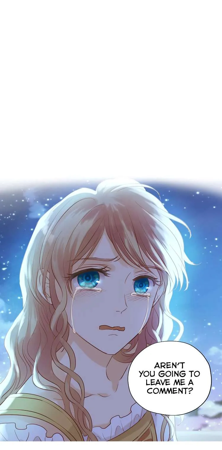 The Song of Theodor Chapter 24 page 10 - 