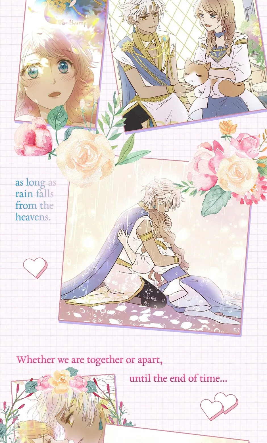 The Song of Theodor Chapter 28.1 page 2 - 