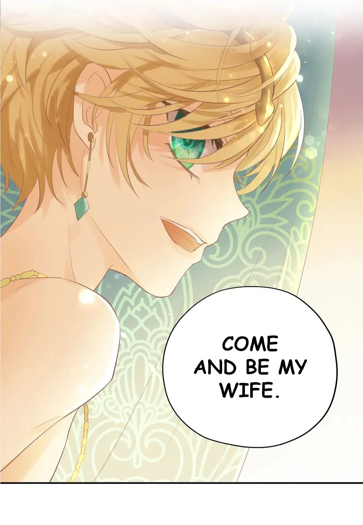 The Song of Theodor Chapter 3 page 19 - 