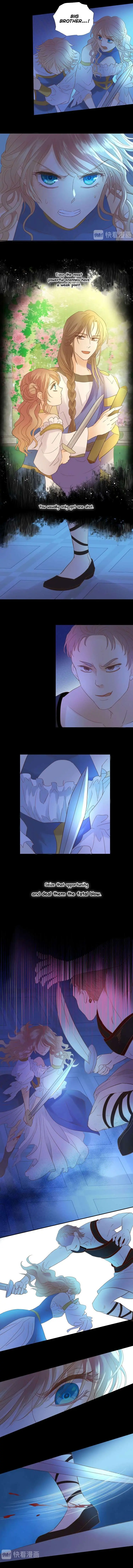 The Song of Theodor Chapter 34 page 4 - 