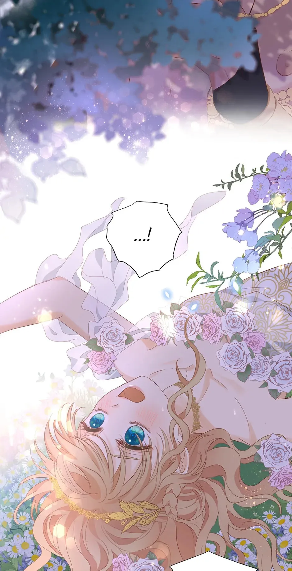 The Song of Theodor Chapter 4.1 page 29 - 