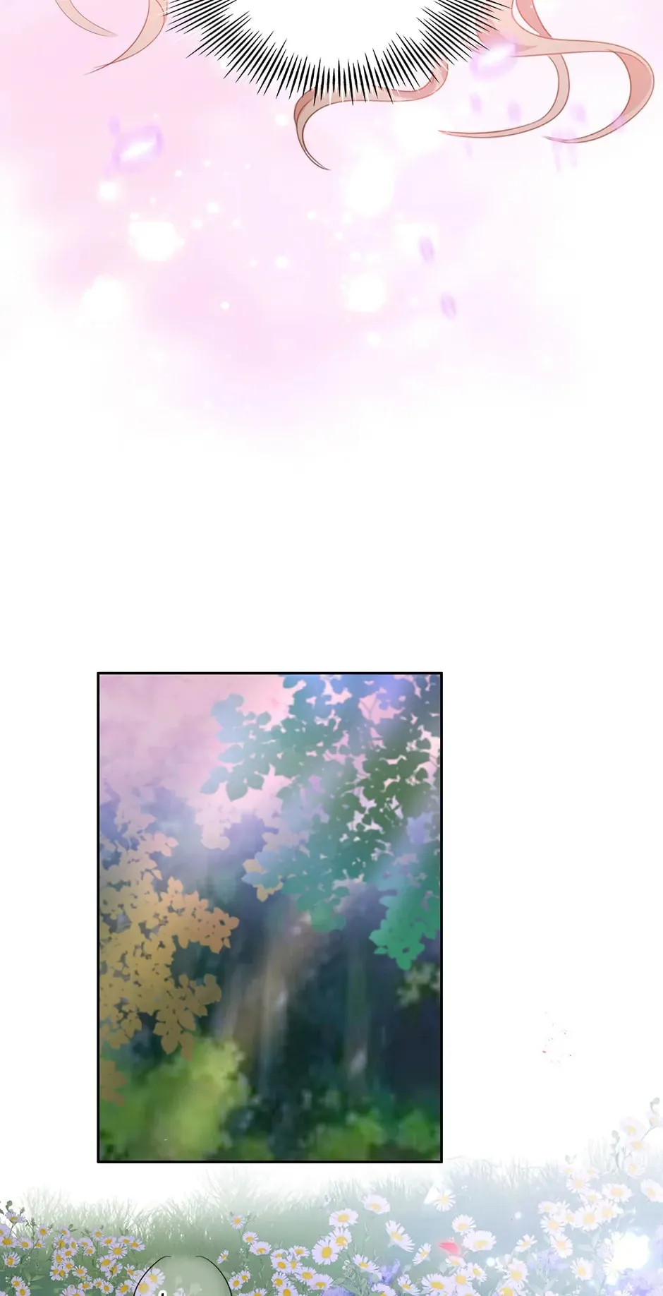 The Song of Theodor Chapter 4.1 page 33 - 