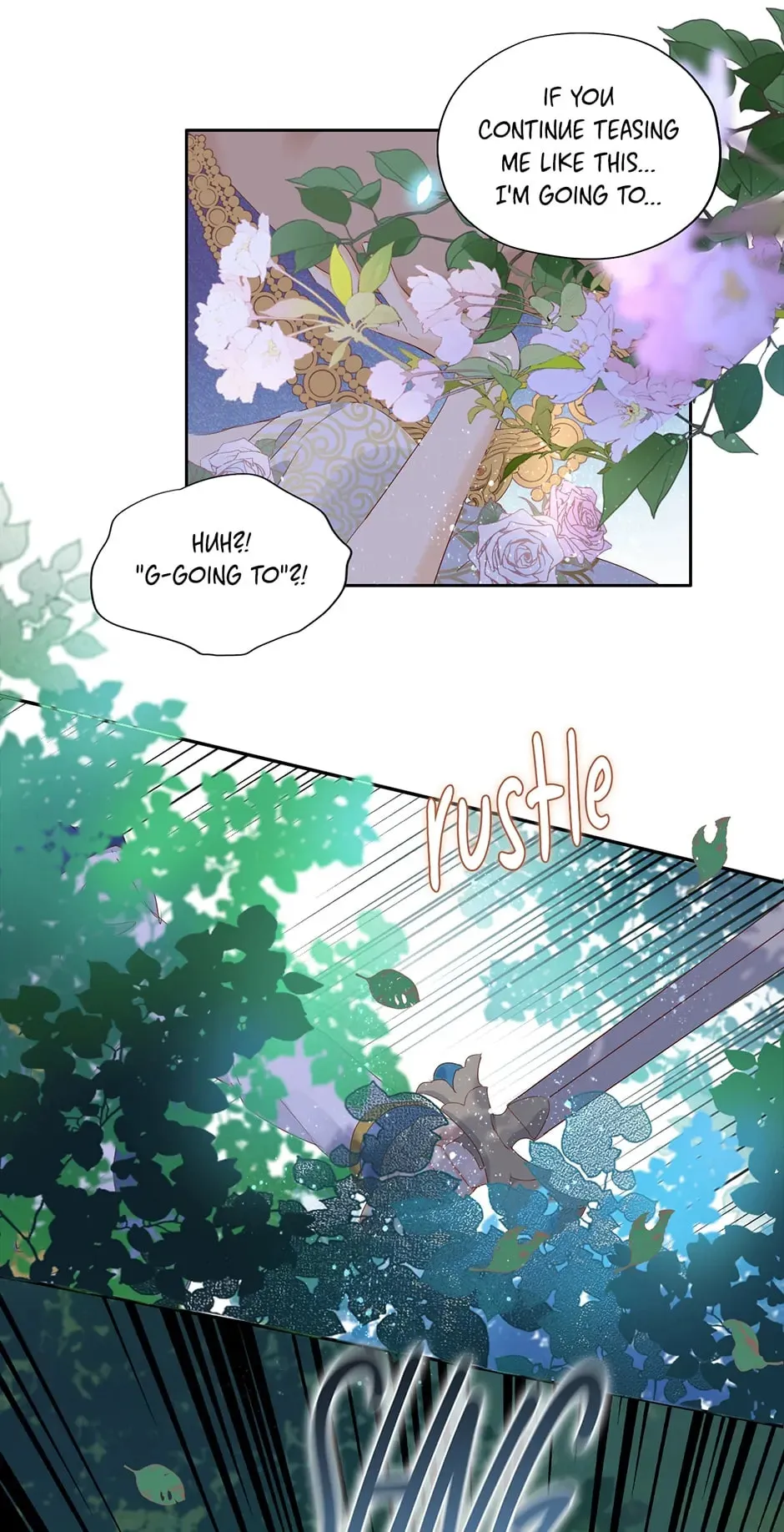 The Song of Theodor Chapter 4.1 page 36 - 