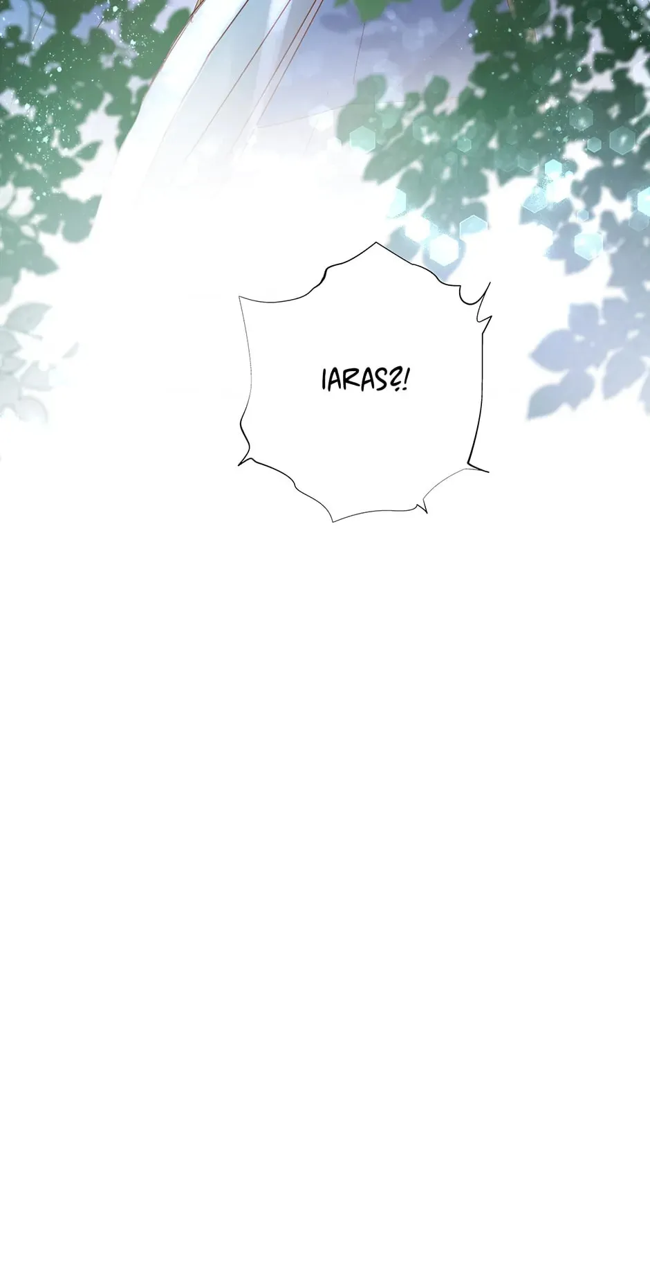 The Song of Theodor Chapter 4.1 page 39 - 