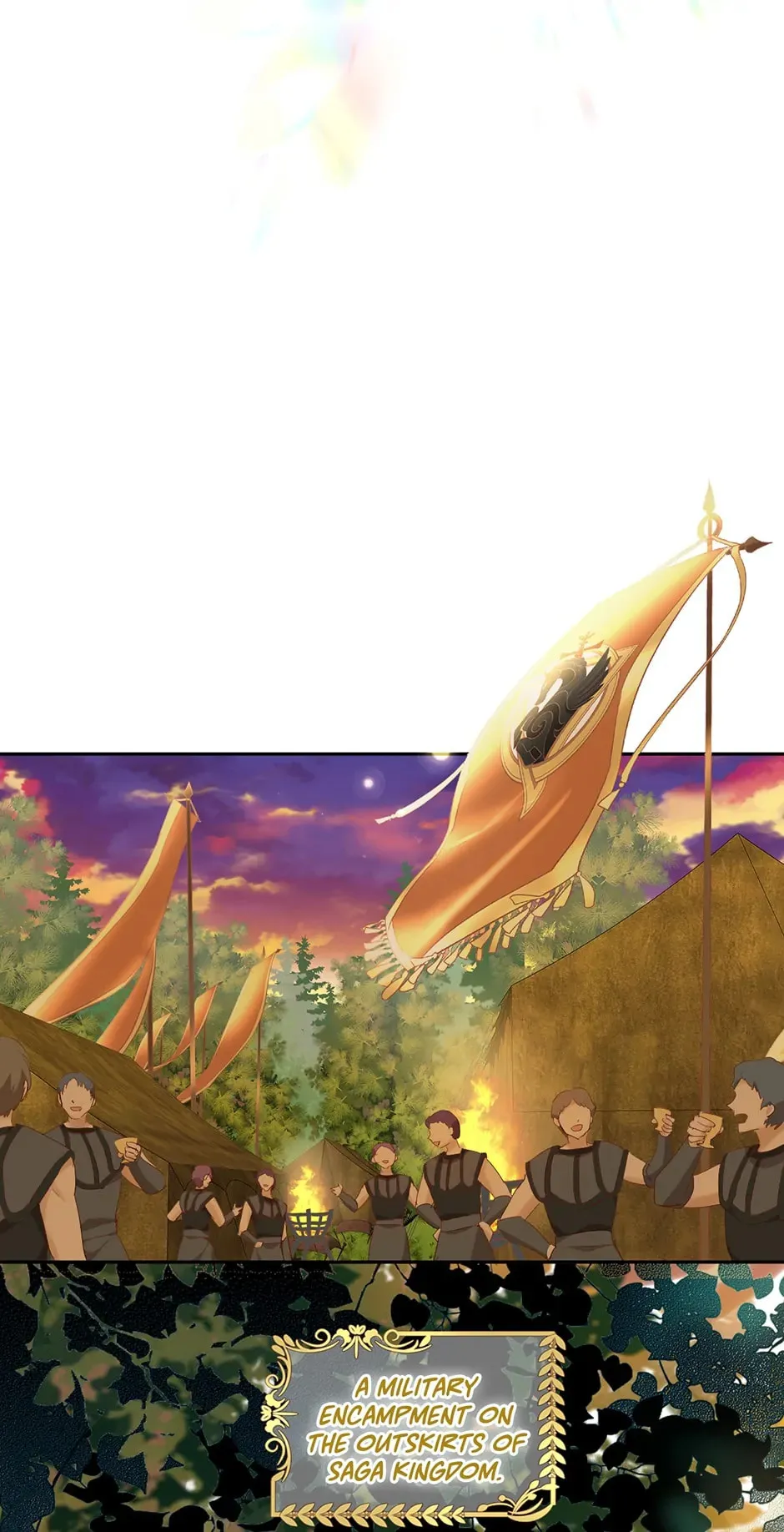The Song of Theodor Chapter 4.1 page 10 - 