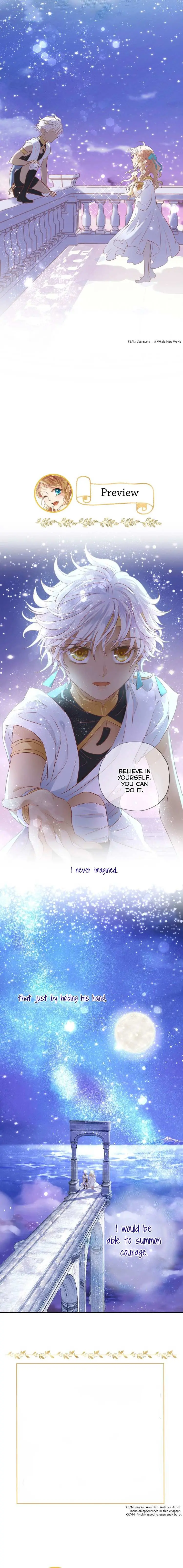 The Song of Theodor Chapter 4 page 13 - 