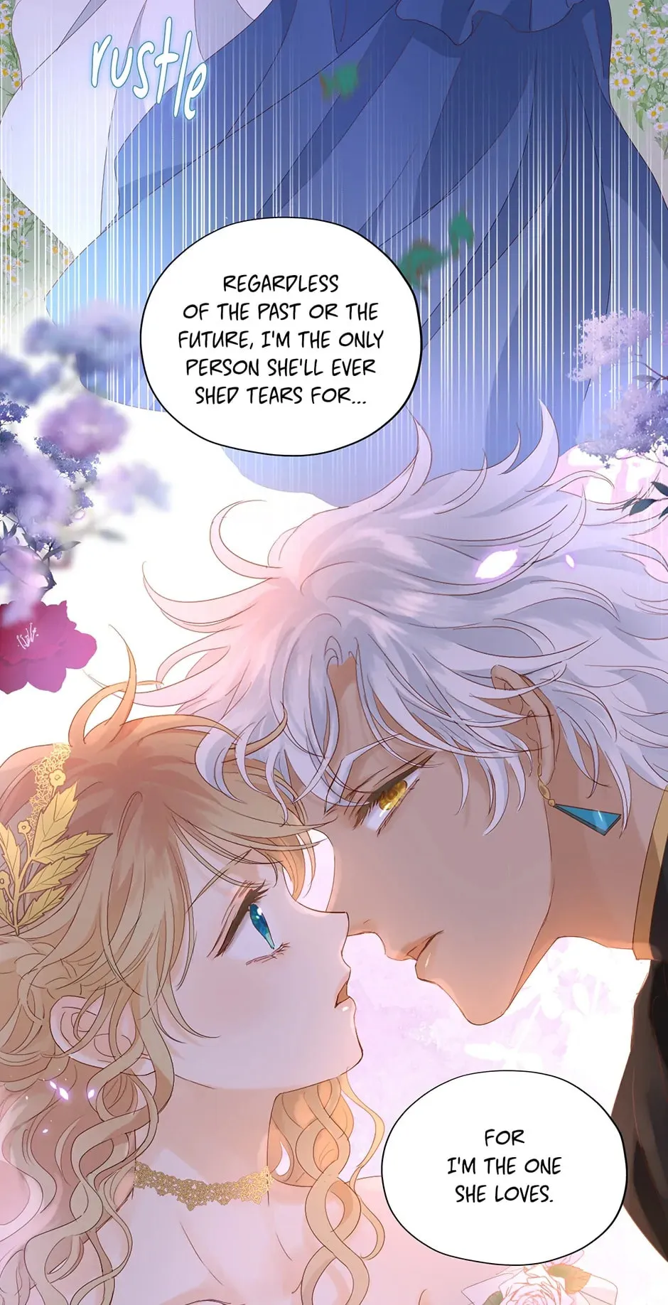 The Song of Theodor Chapter 5.1 page 11 - 