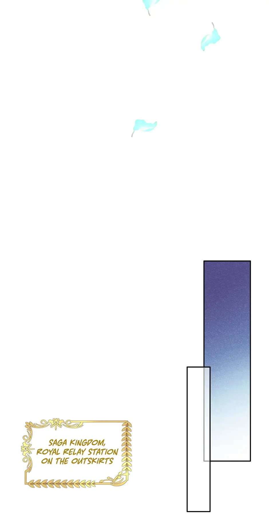 The Song of Theodor Chapter 5.1 page 26 - 