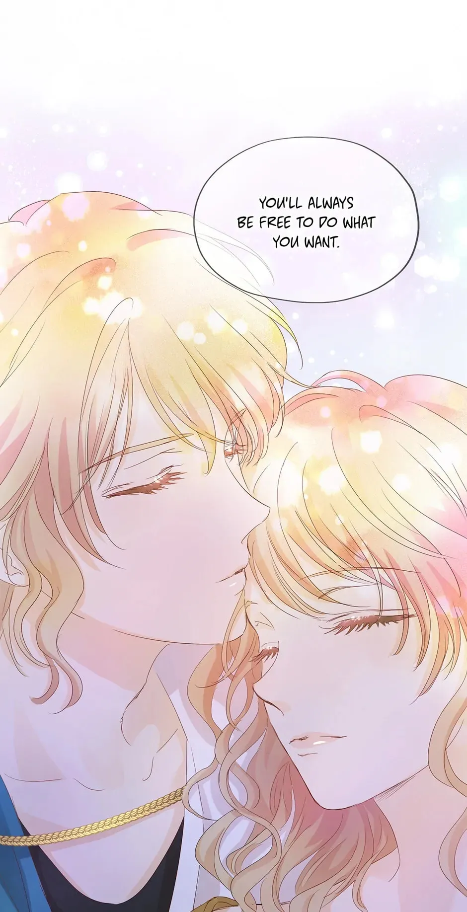 The Song of Theodor Chapter 5.1 page 37 - 