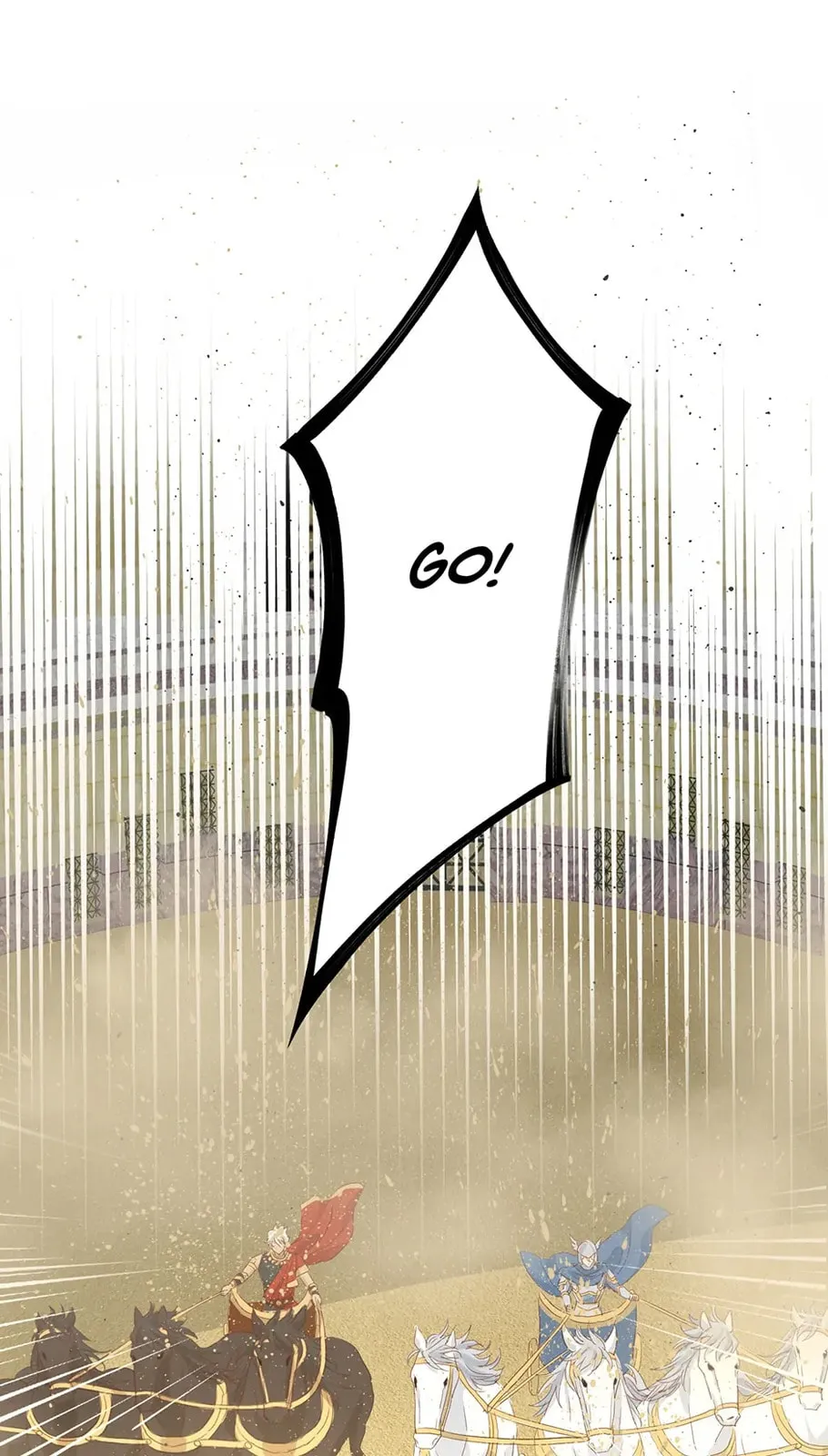 The Song of Theodor Chapter 6.1 page 42 - 
