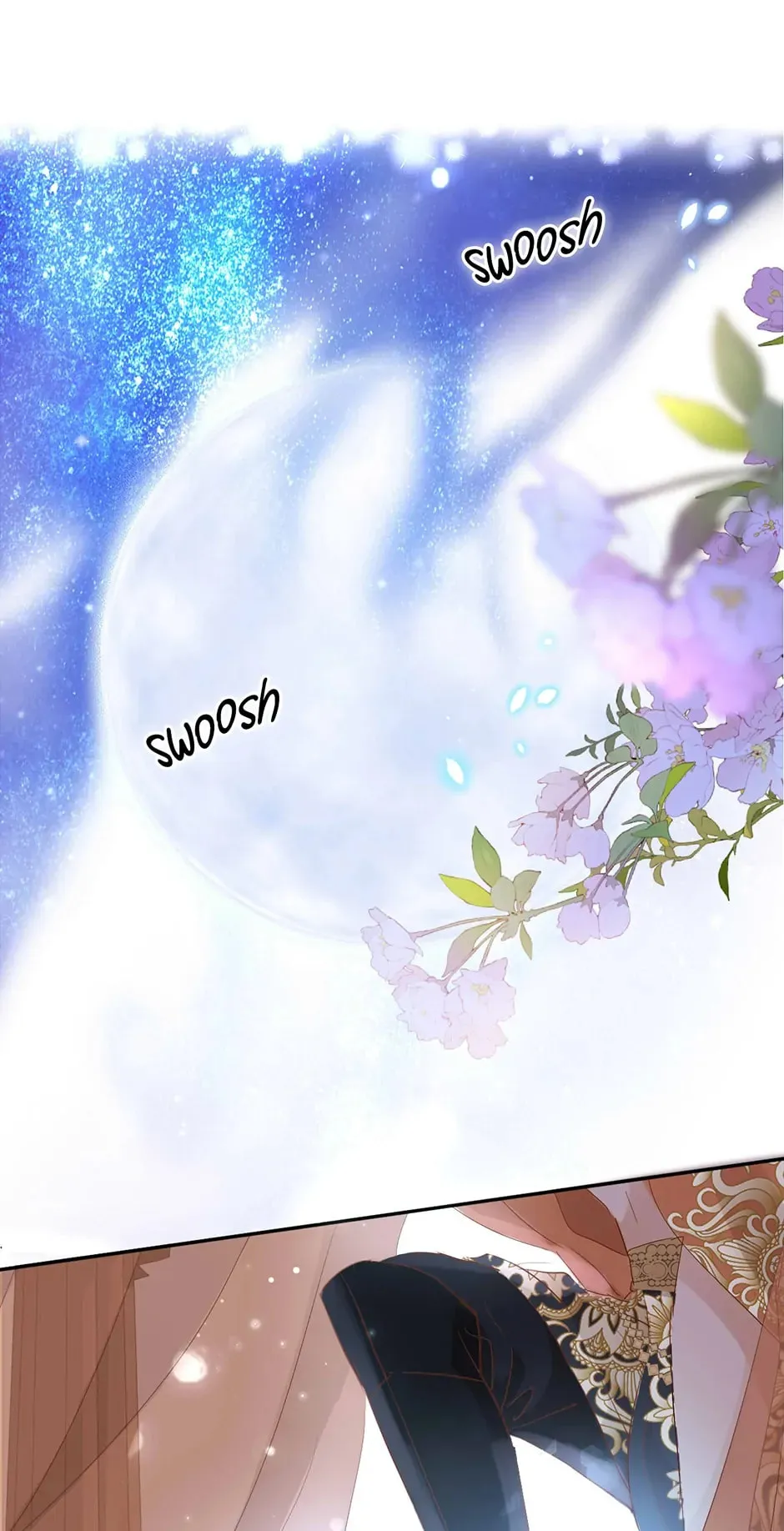 The Song of Theodor Chapter 7.1 page 38 - 