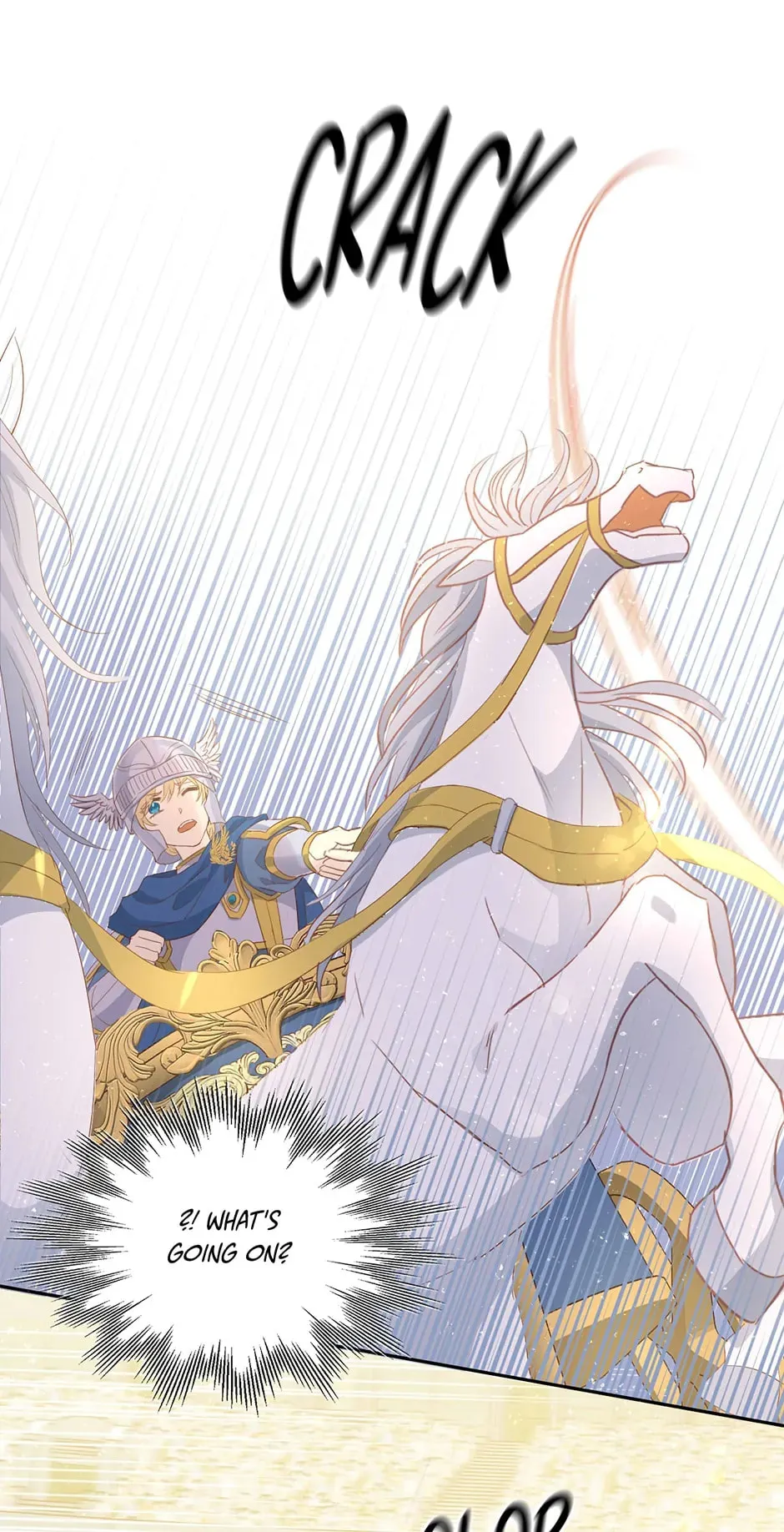 The Song of Theodor Chapter 7.1 page 10 - 