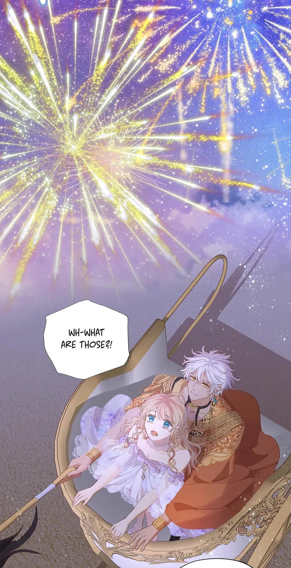 The Song of Theodor Chapter 8.1 page 11 - 