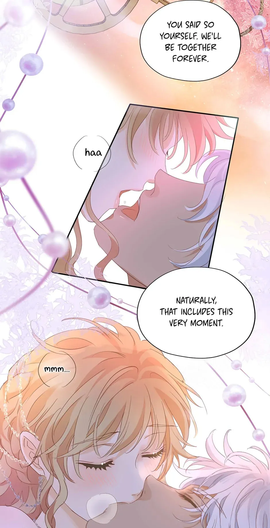 The Song of Theodor Chapter 8.1 page 27 - 
