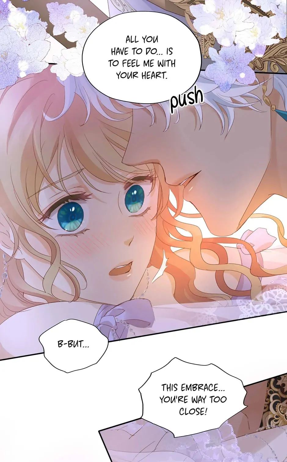 The Song of Theodor Chapter 8.1 page 30 - 