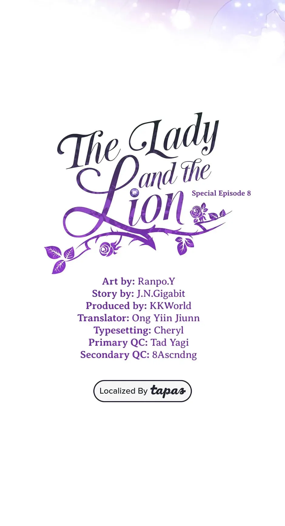 The Song of Theodor Chapter 8.1 page 4 - 