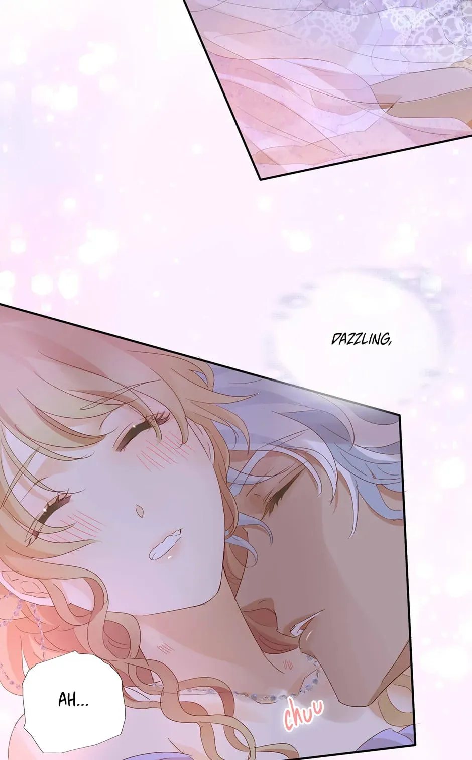 The Song of Theodor Chapter 8.1 page 31 - 