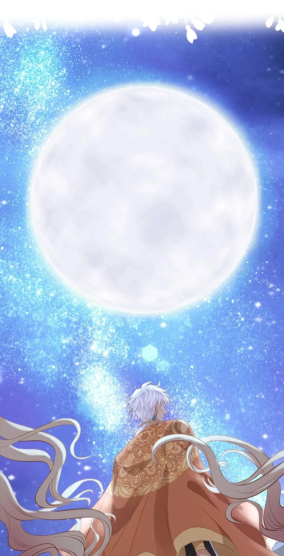 The Song of Theodor Chapter 8.1 page 5 - 