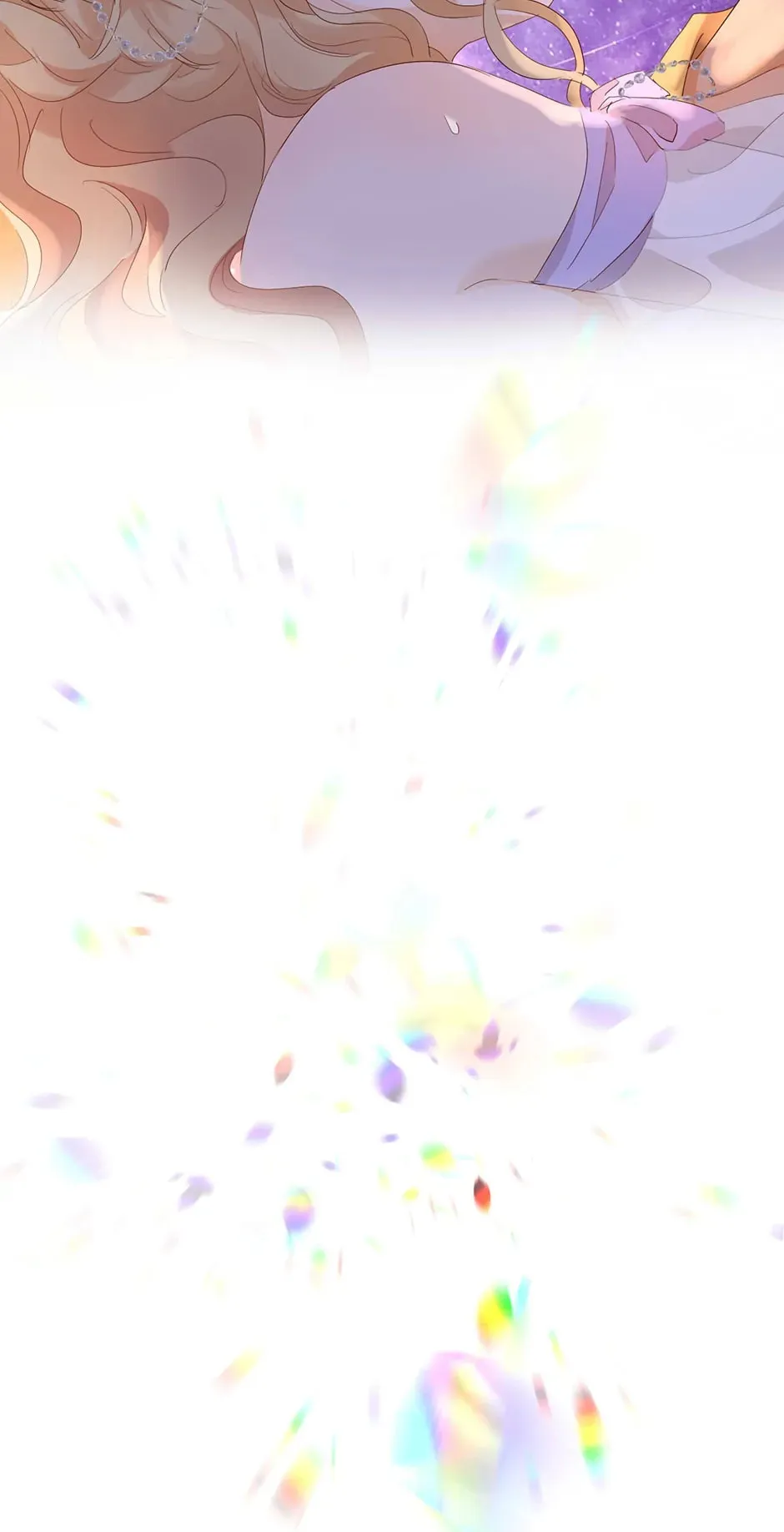 The Song of Theodor Chapter 8.1 page 42 - 