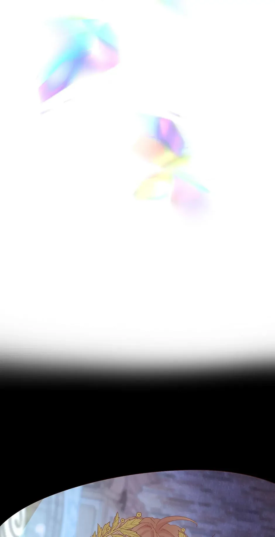 The Song of Theodor Chapter 8.1 page 43 - 