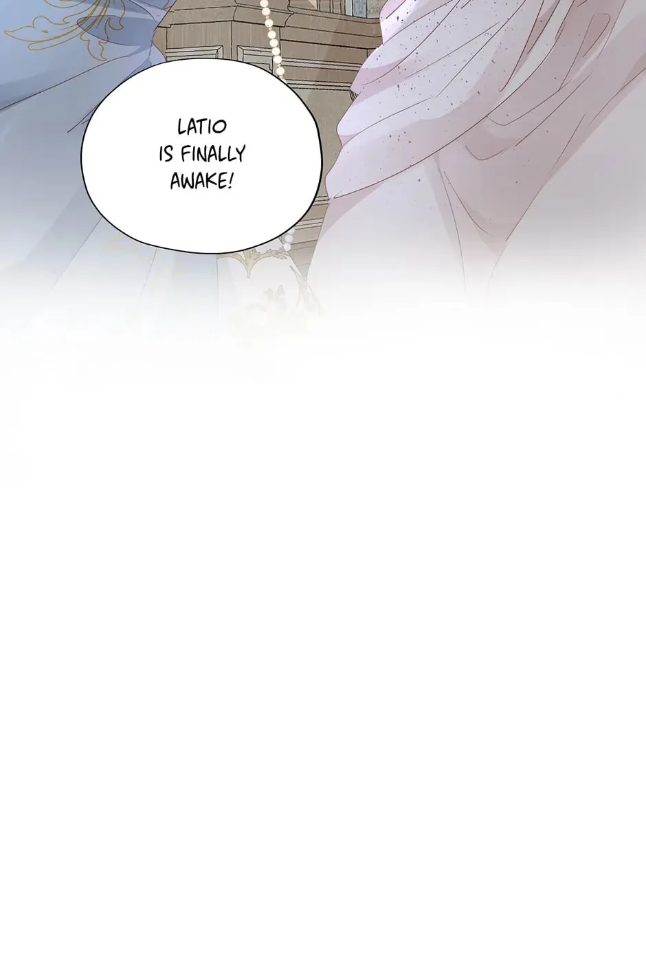 The Song of Theodor Chapter 8.1 page 46 - 