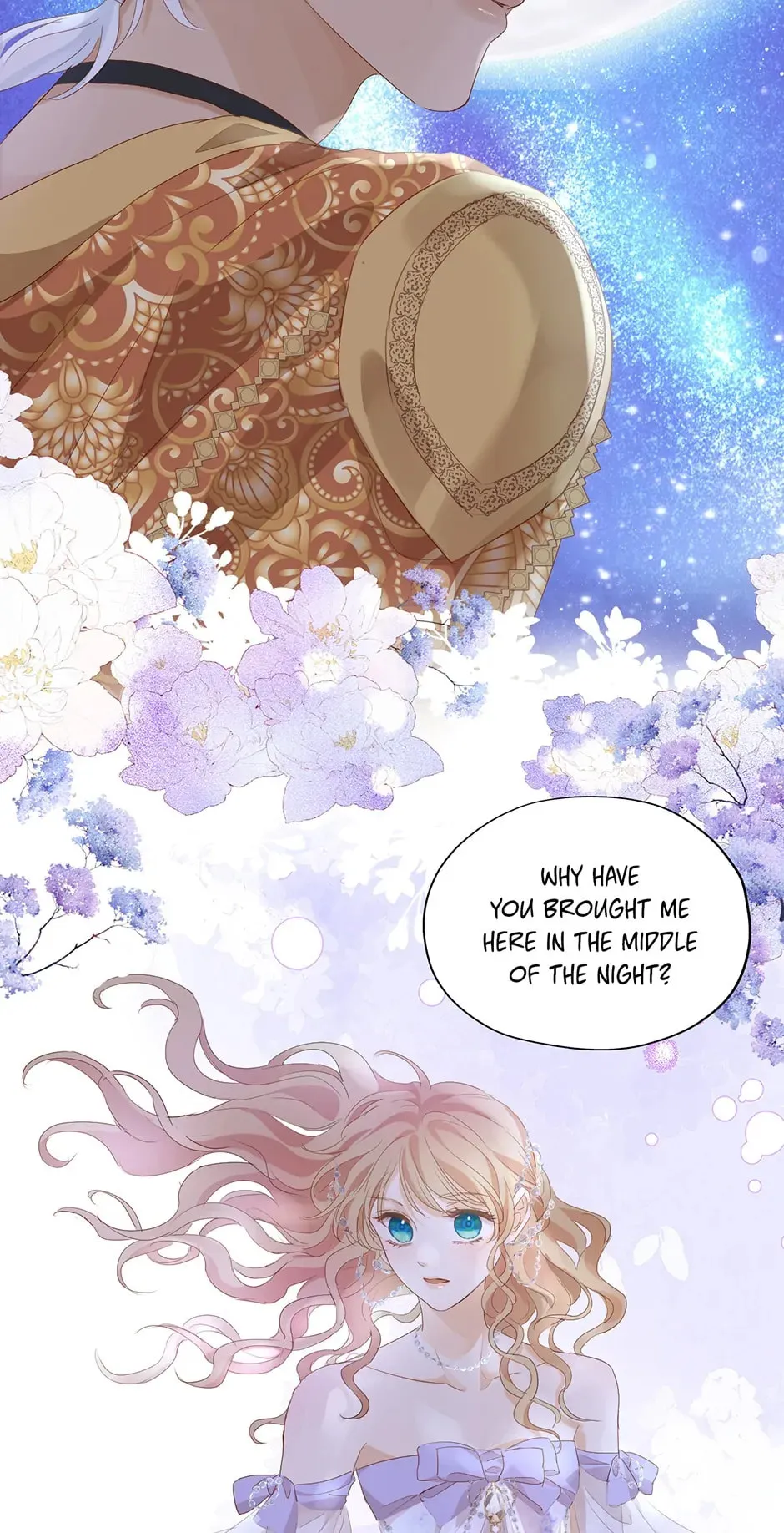 The Song of Theodor Chapter 8.1 page 7 - 