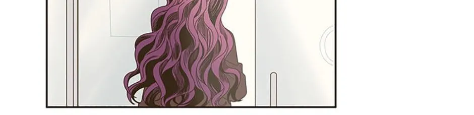 The Sons of Vampires Chapter 0 page 11 - 
