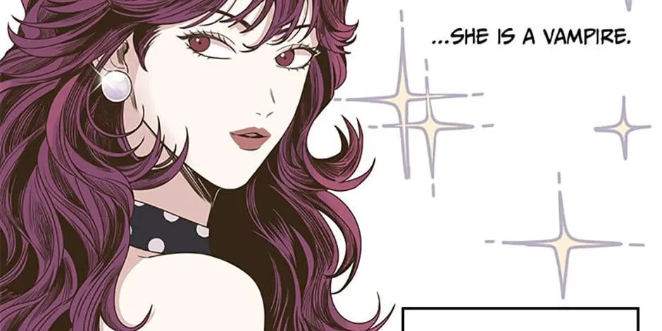 The Sons of Vampires Chapter 0 page 19 - 