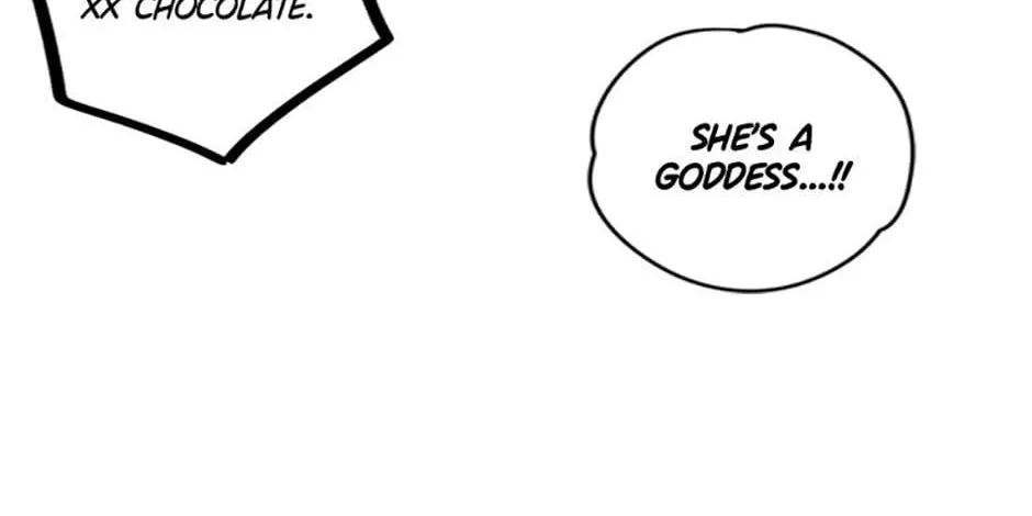 The Sons of Vampires Chapter 0 page 21 - 