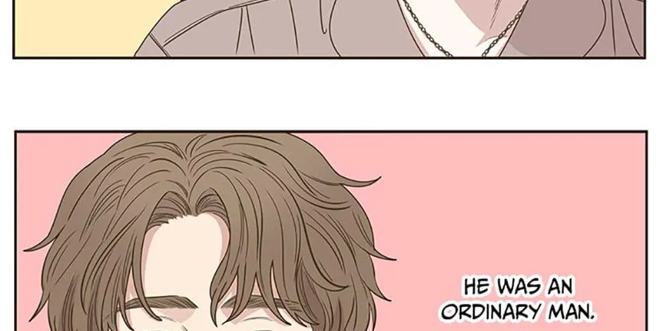 The Sons of Vampires Chapter 0 page 27 - 