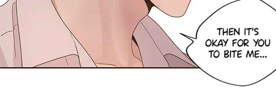 The Sons of Vampires Chapter 0 page 31 - 