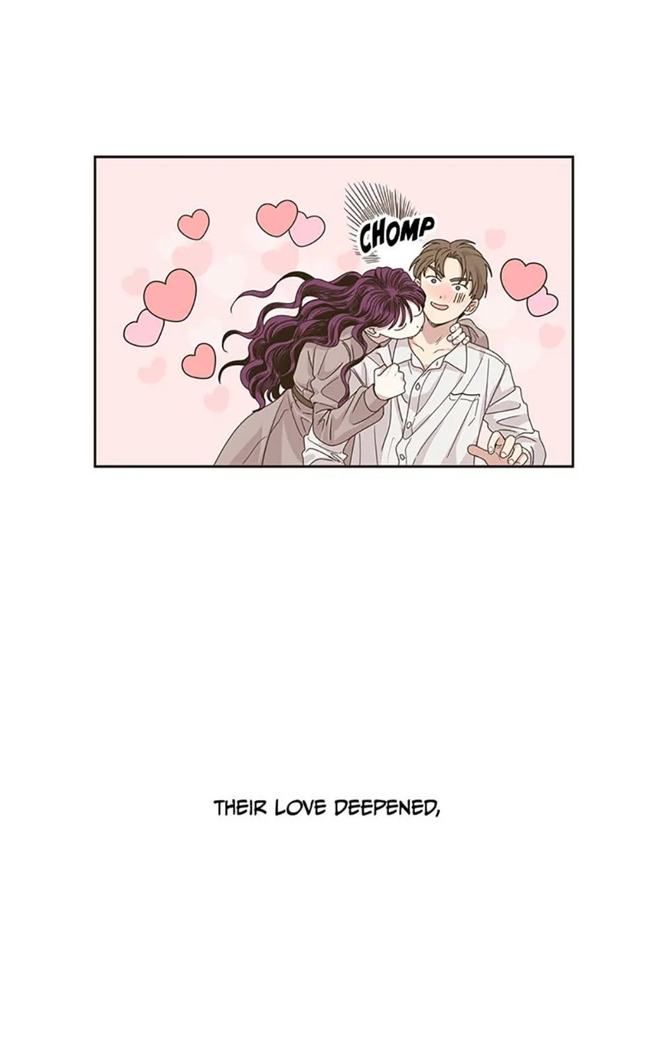 The Sons of Vampires Chapter 0 page 32 - 