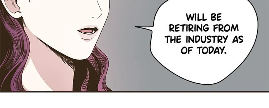 The Sons of Vampires Chapter 0 page 35 - 
