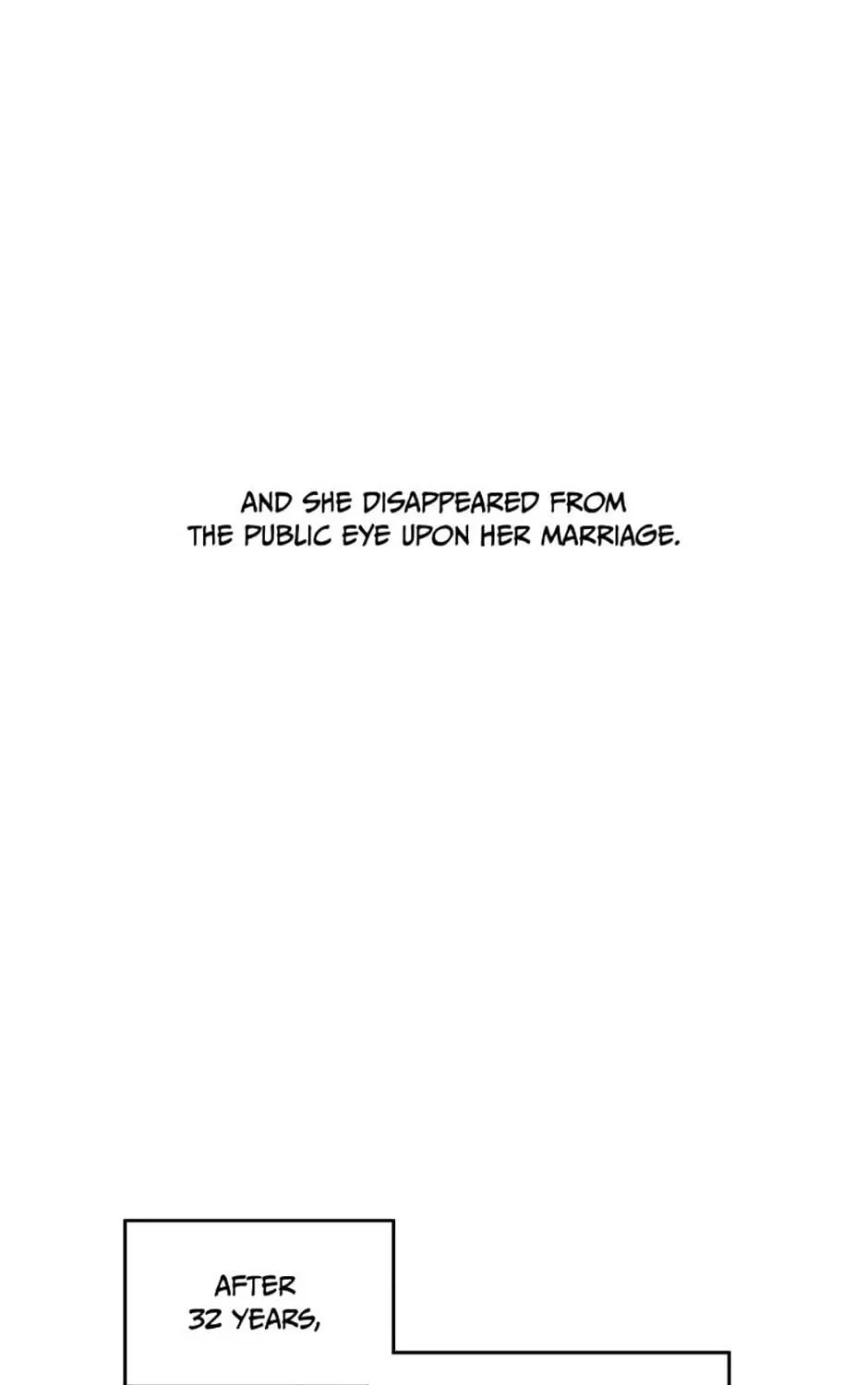 The Sons of Vampires Chapter 0 page 36 - 