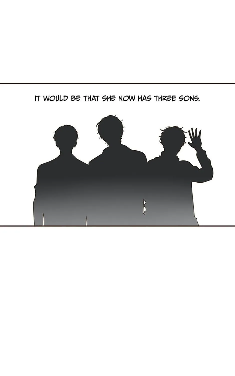The Sons of Vampires Chapter 0 page 38 - 