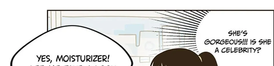 The Sons of Vampires Chapter 0 page 5 - 