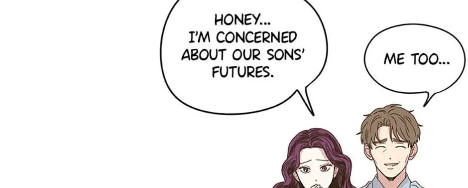 The Sons of Vampires Chapter 0 page 43 - 