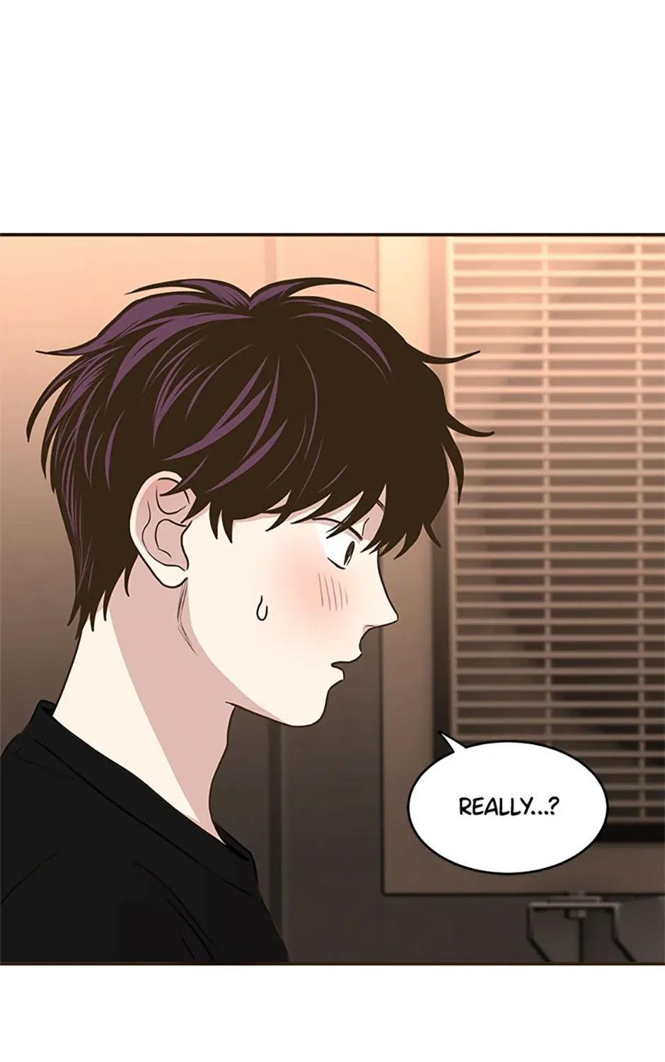 The Sons of Vampires Chapter 39 page 11 - 