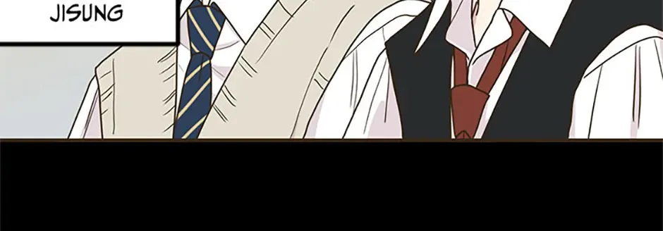 The Sons of Vampires Chapter 39 page 102 - 