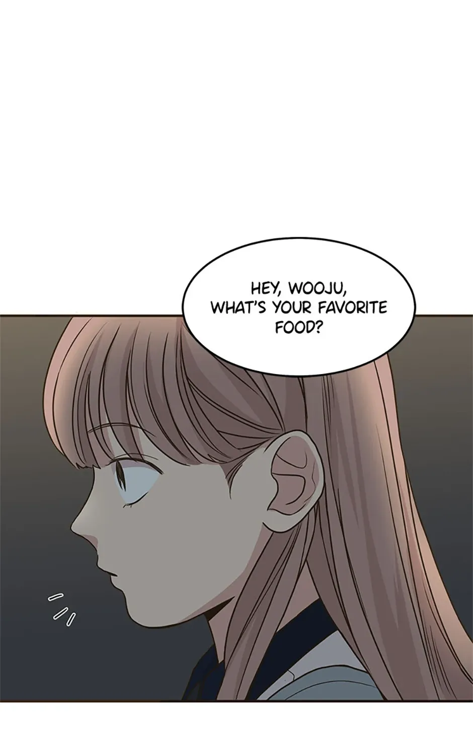 The Sons of Vampires Chapter 39 page 107 - 