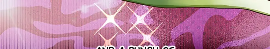 The Sons of Vampires Chapter 39 page 116 - 